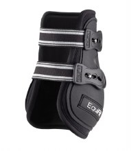 EquiFit Prolete Hind Boot w/ Elastic (Medium)