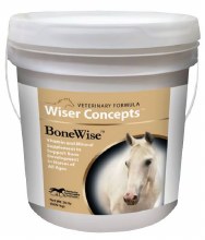BoneWise