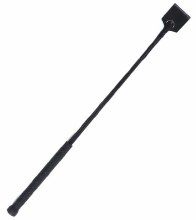 Jumping Bat w/ Square Flap 18"