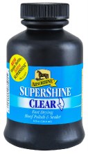 SuperShine