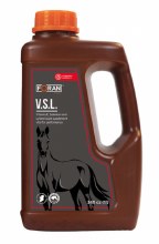 V.S.L.