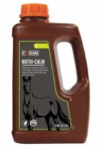 Nutri-Calm Liquid