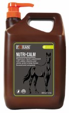 Nutri-Calm Liquid