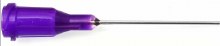 Standard Veterinary Needle (21 x 1 1/2")