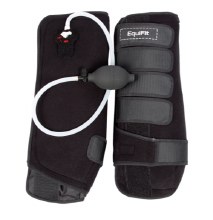 EquiFit GelCompression Tendon Therapy