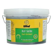 Effol Hoof Ointment