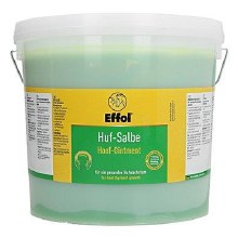 Effol Hoof Ointment