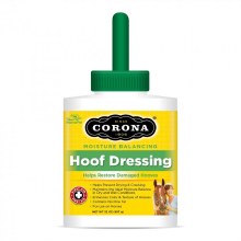 Corona Hoof Dressing
