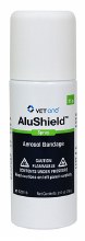 AluShield