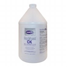 EquiShield CK Shampoo