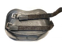 Trust Mini Doda w/Velcro