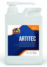 Cavalor Artitec