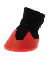 Tubbease Hoof Sock (Medium)