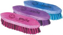 Haas Smile Mahnenburste