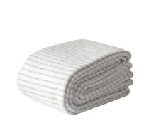 EquiFit SilverSox