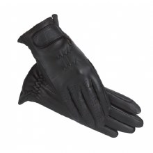 SSG Classic Glove