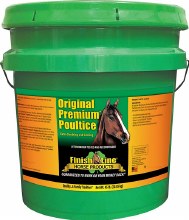 Original Premium Poultice