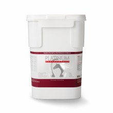 Platinum Performance Wellness (50lb)