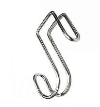 Steel Utility Hook