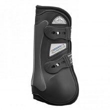 Veredus Olympus Tendon Front Boot