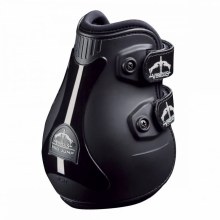 Veredus Pro Jump Boots (Black/Large)