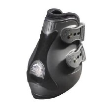 Veredus Pro Jump Boots with Elastic