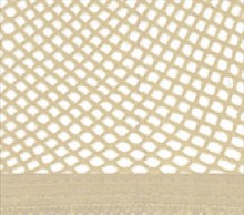 RWR®No Knot Hair Net