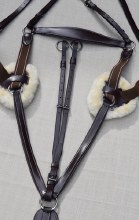 5-Point Breastplate (Full)