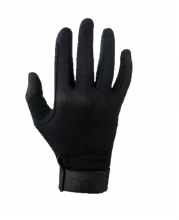 Noble Outfitters Perfect Fit Glove