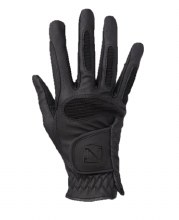 Noble Outfitters Ready to Ride Glove