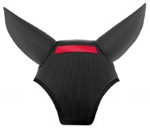 EquiFit HeadsUp Silent Ear Bonnet (Cob)