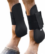 Horze Tendon Boots