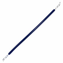 Stall Chain (Royal Blue)