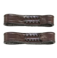 KL Select Bit Loops
