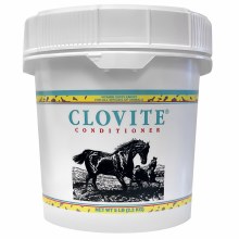 Clovite Conditioner