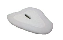 Wilkers Wither Protector Pad
