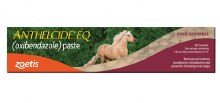 Anthelcide EQ