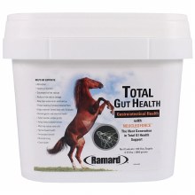 Total Gut Health (180 Day)
