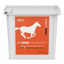 Mushroom Matrix Equine Focus