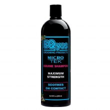 Micro-Tek Shampoo