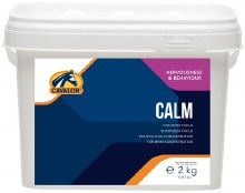 Cavalor Calm