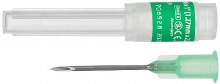 Standard Veterinary Needle