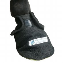 Hoof Sock