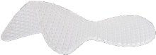 Acavallo Respira Air Release Soft Gel Pad