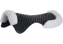 Acavallo Piuma Air Release Pad