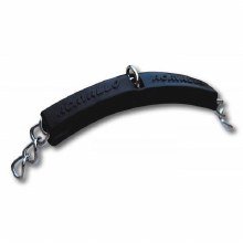 Acavallo Curb Chain Guard