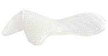 Acavallo Gel 1/2 Pad FRONT Riser