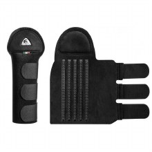 Acavallo Gel Tail Guard