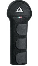 Acavallo Gel Tail Guard