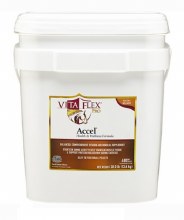Accel (30lb)